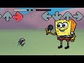 Fnf Goofy British TikTok Rap SpongeBob Vs Plankton