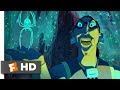 The Road To El Dorado 2000 Finally We Re Connecting 7 10 Movieclips