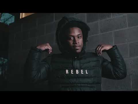 Video thumbnail for Criticized