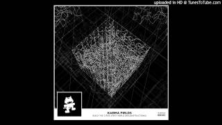 Karma Fields &amp; Tristam feat. Kerli - Build the Cities (Empire of Sound)