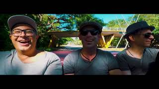 Marquess feat. Nené Vasquez - Calle del ritmo (MADIZIN Remix)