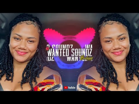 VT1S x KALI TUI ft. SERENATION - NOQU TAGANE REMIIIXXX [ WANTED SOUNDZ ] 2025