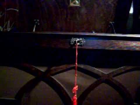 "Louise"- BEN POLLACK & HIS PARK CENTRAL ORCH