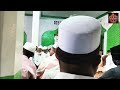 Halikhed Dargah Sandal Mubarak Mastan Shah Qadri Sandal Mubarak Qawali