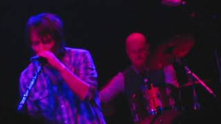 Radiohead - Dollars And Cents (last time played) | Live for Haiti 2010 (1080p, 60fps)