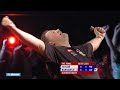Dit zijn de mooiste momenten van dartslegende Barney - RTL NIEUWS