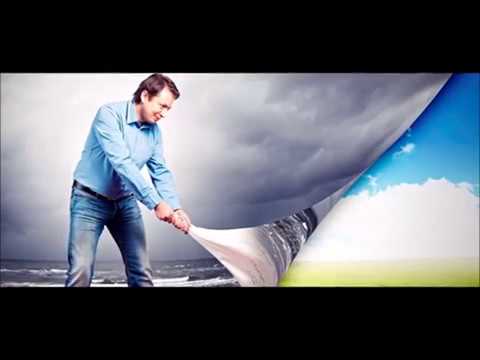 Quero Me Entregar - Márcio Sampaio e Gilialdo Barreto