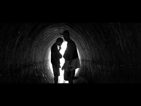 SEOK Y SMB FT. IVO INCUERDO | EL HUNDIMIENTO [ÚLTIMO ADELANTO ORIGEN]