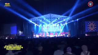 Download lagu Mendamba  Voc By Selvi Anggreani   Edisi Lurah Wardi   Gn Sindur mp3