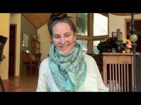 VictoriousWool - Episode 29