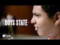 Boys State — Then & Now | Apple TV+