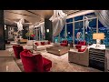 The Best Hotel Experience In Japan S Largest Port City Yokohama THE KAHALA Hotel Resort YOKOHAMA