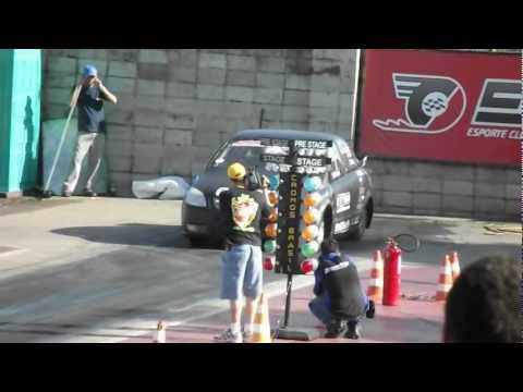 ECPA - 02/09/2012 - Pro Mod - Vectra #555