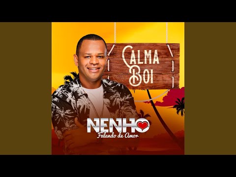 A Culpa Não É da Cachaça