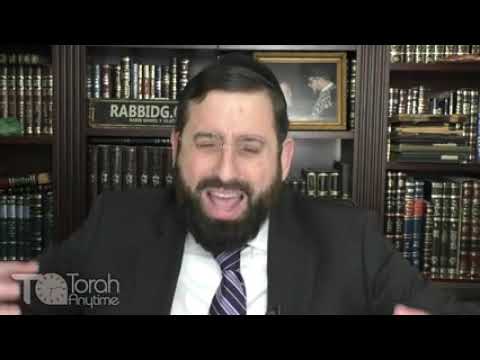 Gateway To Tefilla : Mining the Treasures of Hodu - The Gems of Harav Avigdor Miller zt"l