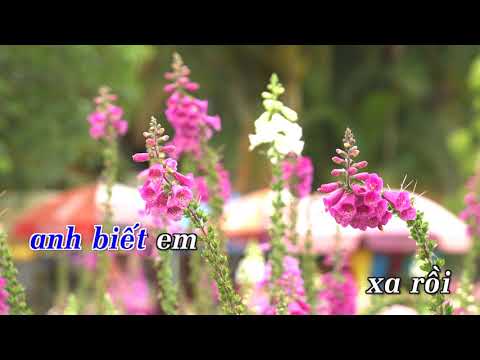 KARAOKE | Góc Khuất Trong Tim Anh - St. Phan Hoàng Tâm | Beat Chuẩn