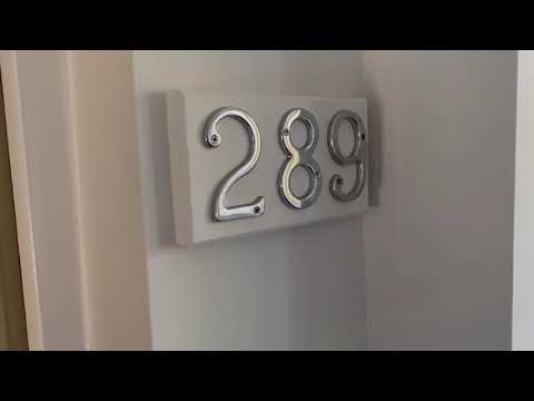 Bradford Road, Wakefield - Virtual Tour