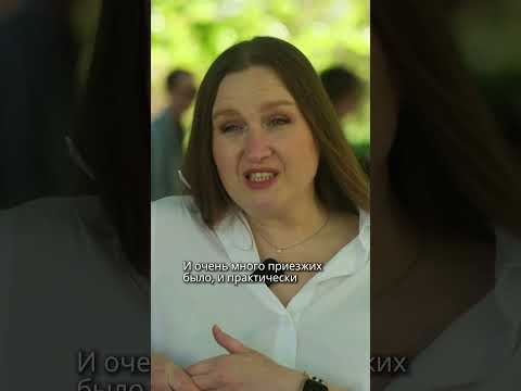 Промывание мозгов идет крайне успешно