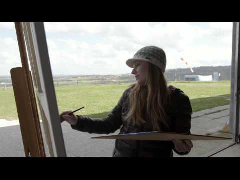 San Marino - Postcard at the 2014 Eurovision Song Contest