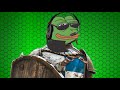 For Honor Trolling: Conq Spreads The Salt