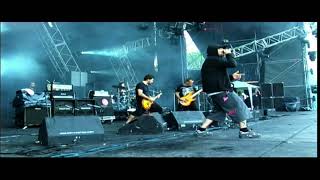 Def con Dos - Documental en Buenos Aires (Vídeo Oficial)