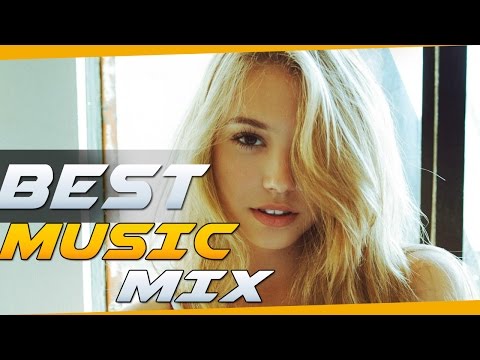 Best Music Mix 2016 #9 | 1H Gaming Music | BEST NCFC MIX | Dubstep, Electro House, EDM, Trap