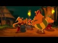 Asterix 2006 A Vikingové CZ A