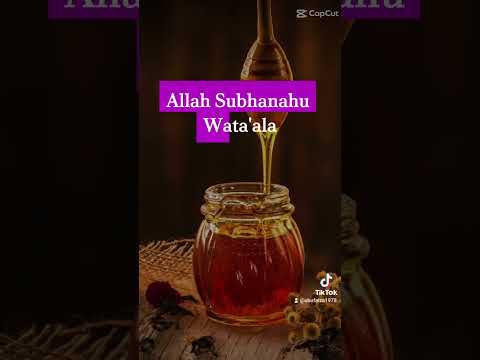 #161 ISLAM KHÔNG CẤM TRỊ BỆNH BẰNG CÁC PHƯƠNG PHÁP KHOA HỌC