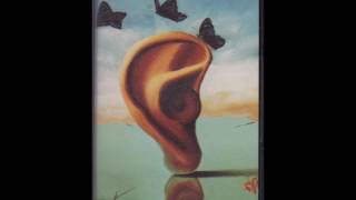 Klangwart ‎- Immer Weiter (Excerpt)