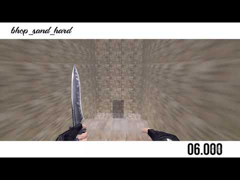 Inca 3 wr-uri pe sistem turbo