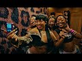 Uncle Waffles Royal Musiq Mark Khoza BAPHI Ft CowBoii Uncool MC Official Music Video