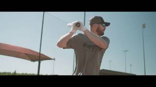 2019 Marucci Cat 8 Bbcor Baseball Bat Mcbc8
