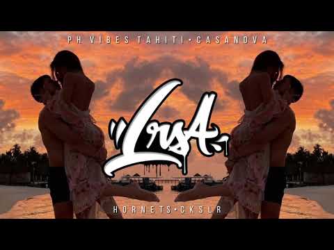 Wyka - Danse Avec Moi (Kan3z Zouk Remix)