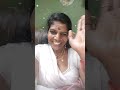 Vanitha Model Artist Live
