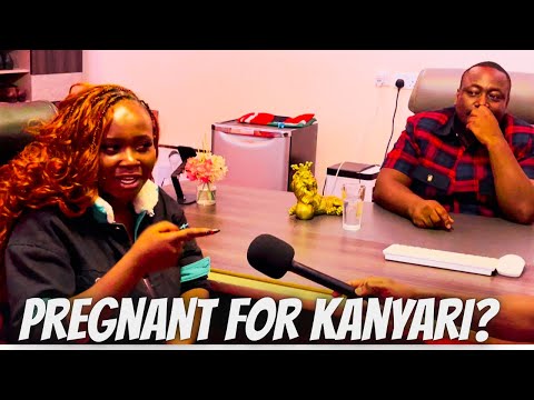 2mbili Tv and TOO PERSONAL WITH 2MBILI