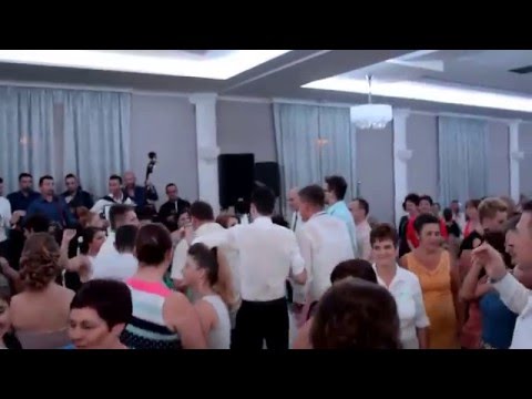 TS JEDINI - SVATOVI PROMO