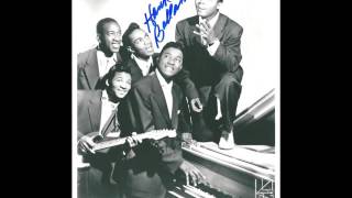 Hank Ballard and the Midnighters ---   I'm Sick of You   1961