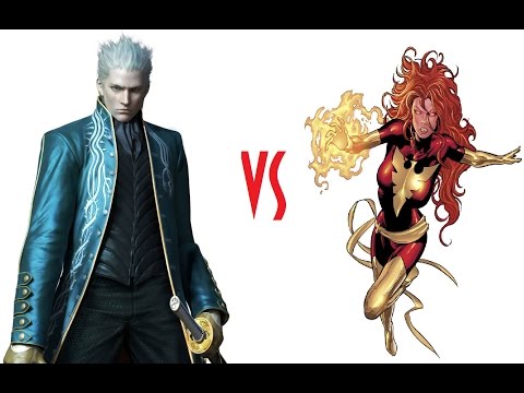 CLxJames Presents: Marvel Musings ft. KBrad, Flocker and Flash Metroid