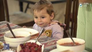 Հրապարակում 14.10.2023