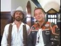 Harley Davidson And The Marlboro Man (1991 ...