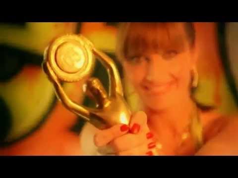 Beat Street & Viktor Savic - To mi se svidja