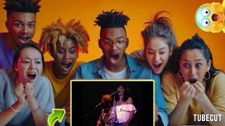 FIRST TIME HEARING Linda Ronstadt - When Will I Be Loved REACTION