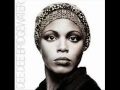 My Lonely Room - Dee Dee Bridgewater sample ...