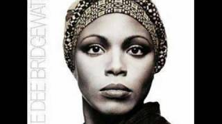 My Lonely Room - Dee Dee Bridgewater sample beat