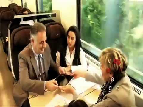 La codificazione da alcolismo in Yelets Il marito ortodosso beve