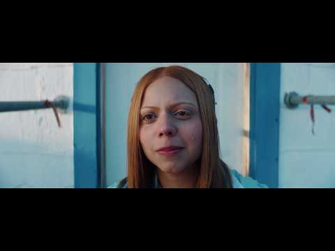 Matthew Logan Vasquez "Vacation" [Official Video]