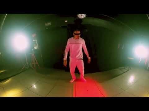 05. NexoAnexo - Moschino (Dir. by @dnarbrand) [Official Visualizer 360°]