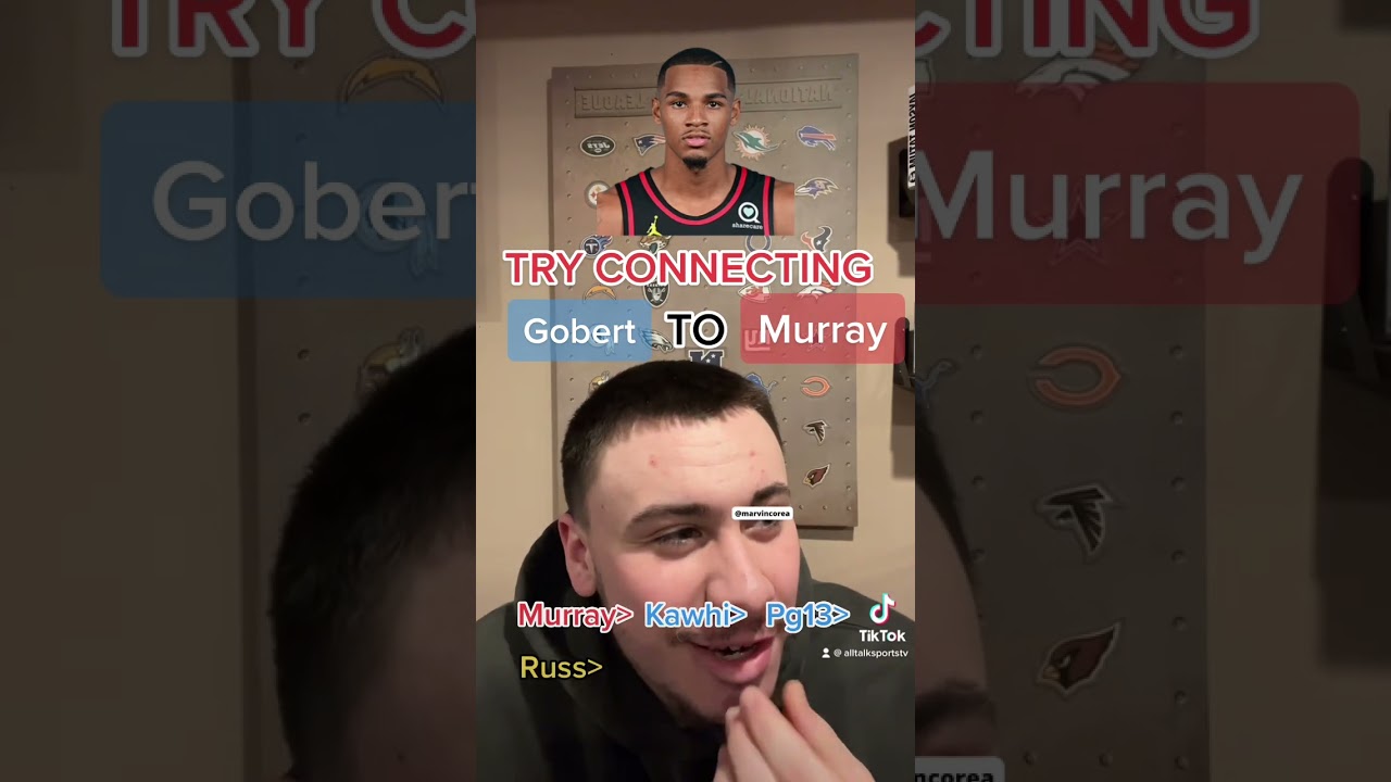 Lets go!🏀 #viral #nba #nbagame