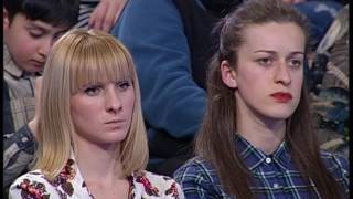 ექიმები - სტუმრები ქუთაისიდან,ძმაკაცობა,სამზარ. ტექნოლოგიები,თევზის სარგებელი,ნებულაიზერი,კიბერდანა