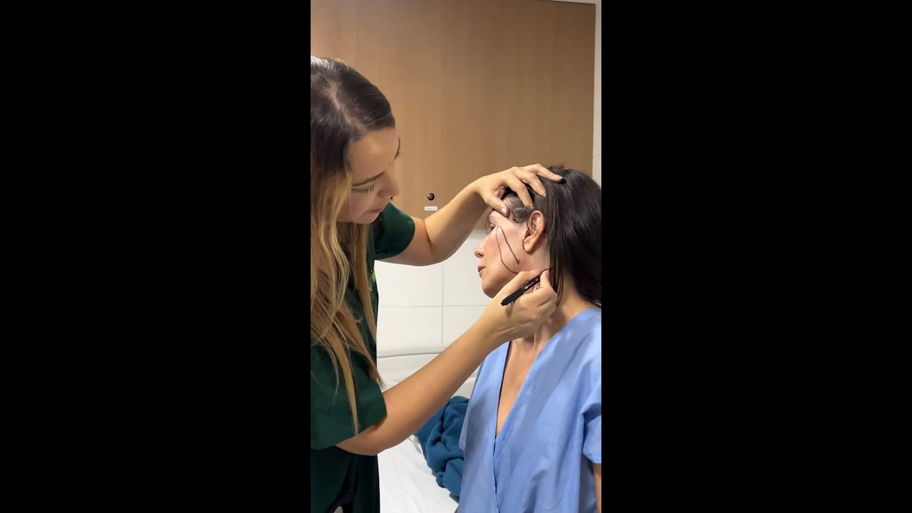 Nadja Damião De França-53